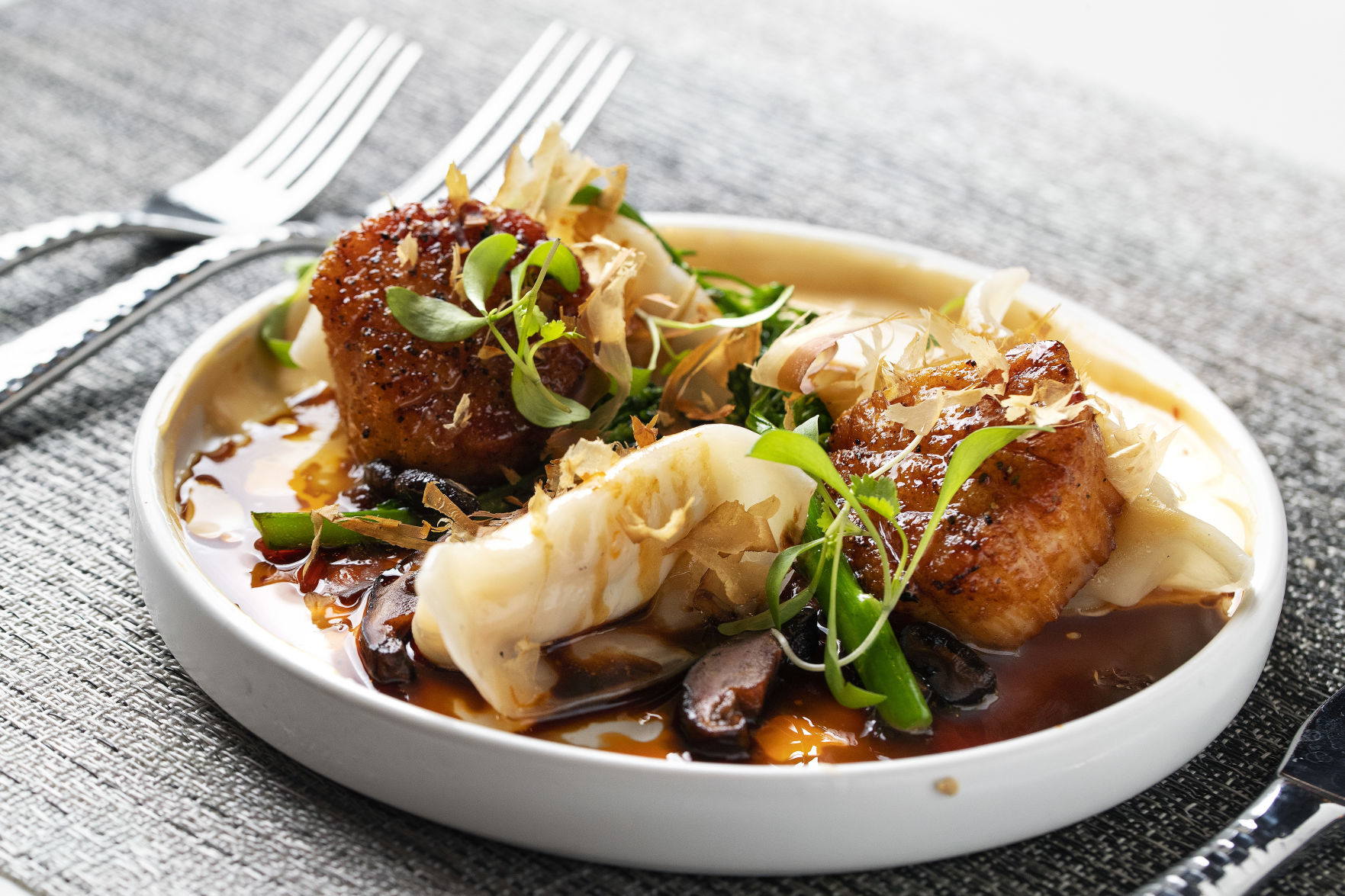 scallops.jpg